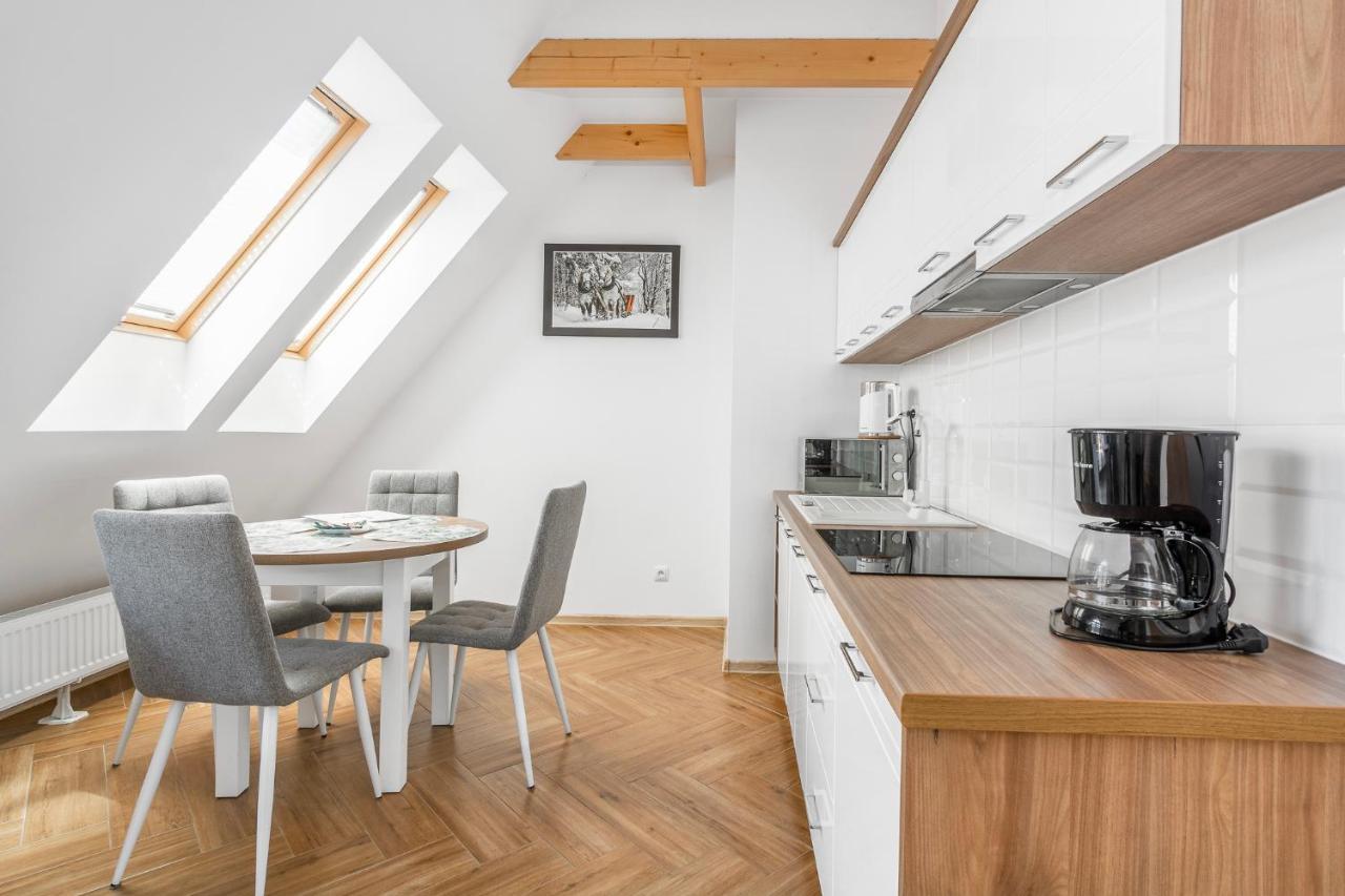 Rentplanet - Kamieniec