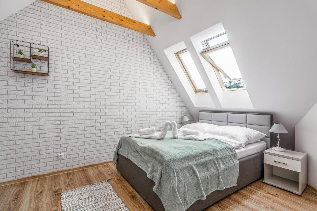 Rentplanet - Kamieniec Zakopane