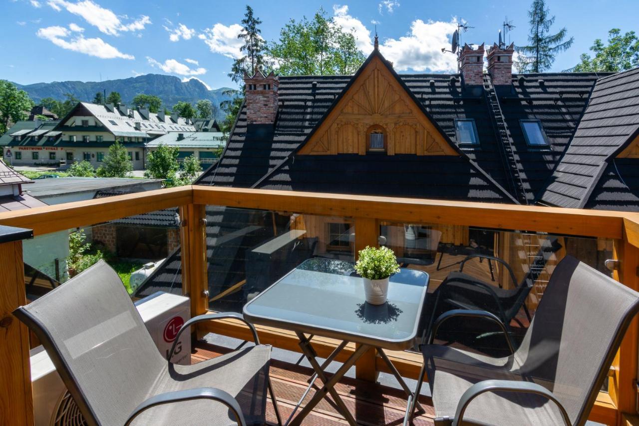 Apartment Rentplanet - Kamieniec *