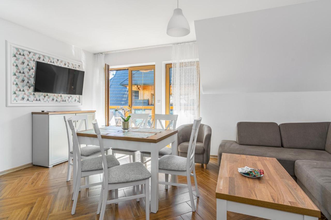 Apartamento Rentplanet - Kamieniec *