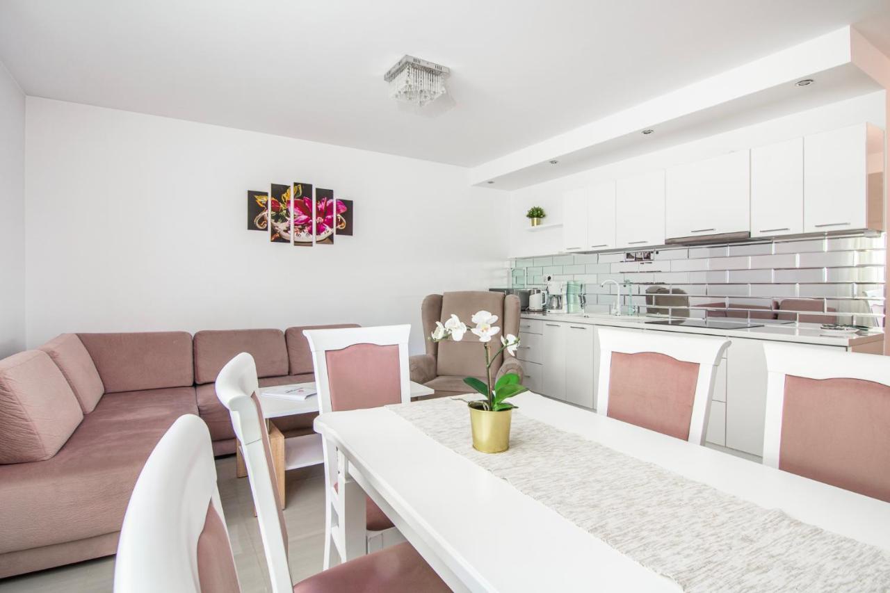 Rentplanet - Kamieniec