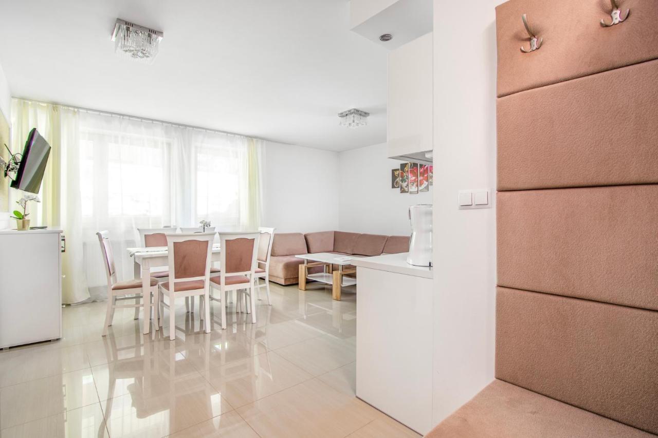 Rentplanet - Kamieniec