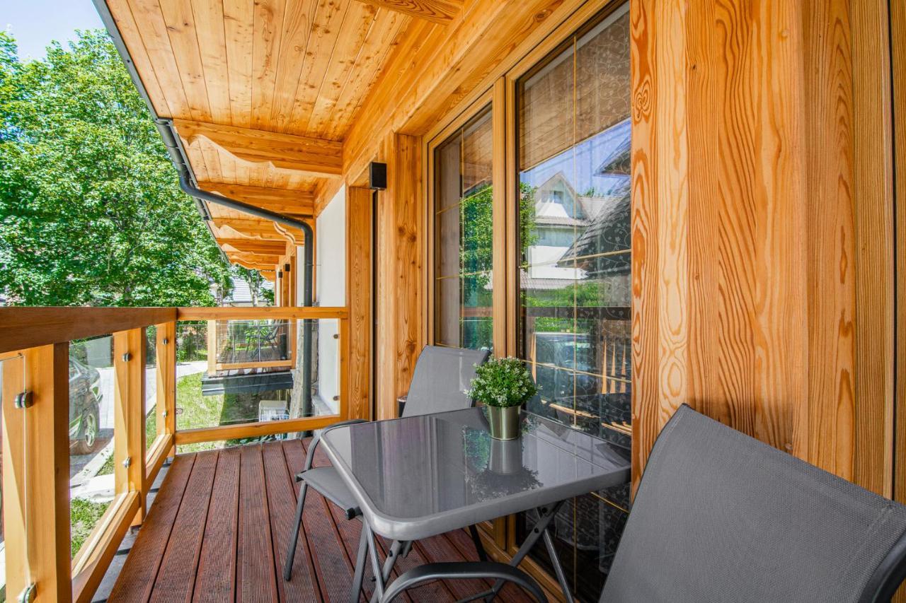Apartment Rentplanet - Kamieniec *