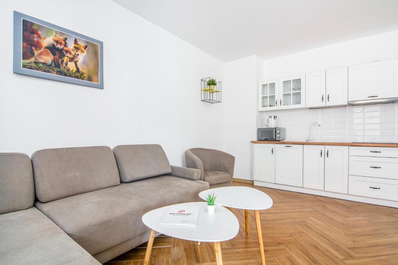 Rentplanet - Kamieniec * Zakopane