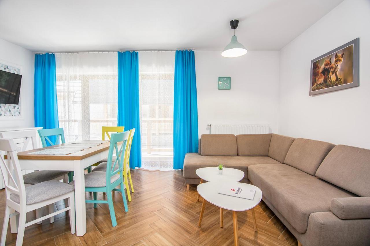 Rentplanet - Kamieniec