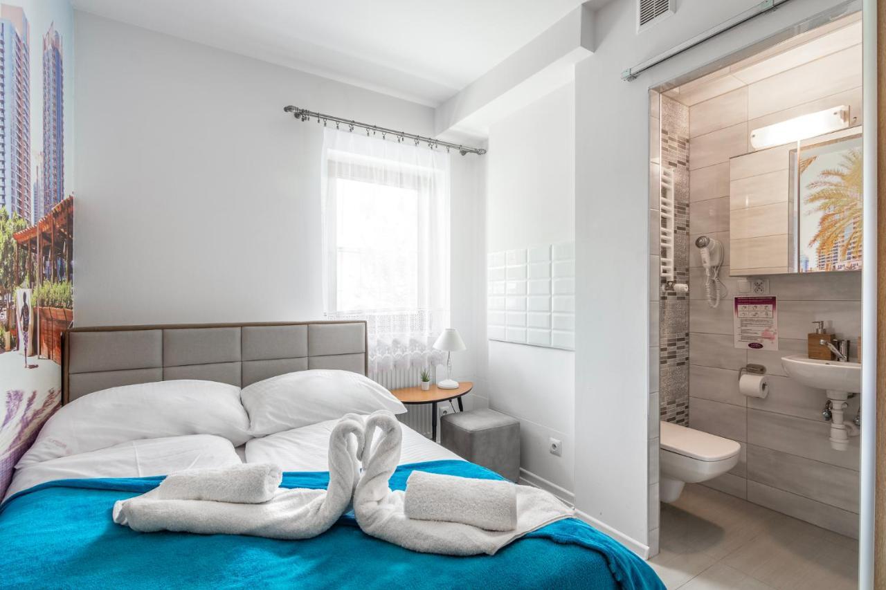 Rentplanet - Kamieniec * Zakopane