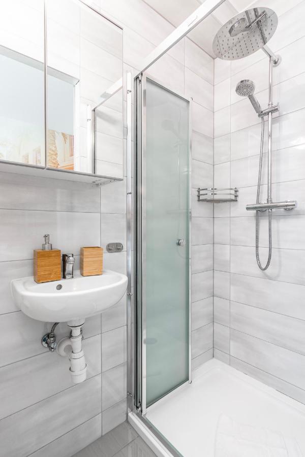 Apartment Rentplanet - Kamieniec Zakopane