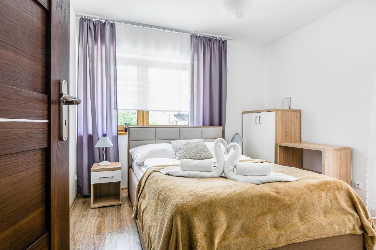 Rentplanet - Kamieniec
