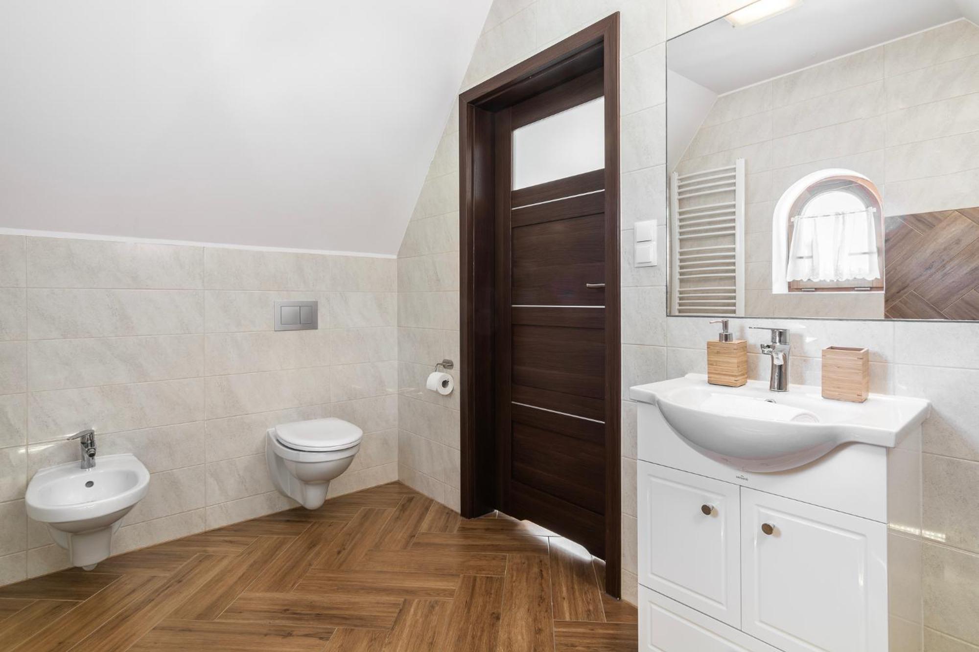 Rentplanet - Kamieniec Apartamento