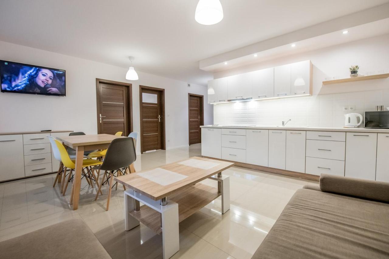 Rentplanet - Kamieniec *
