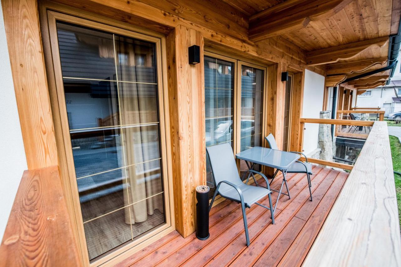Apartamento Rentplanet - Kamieniec