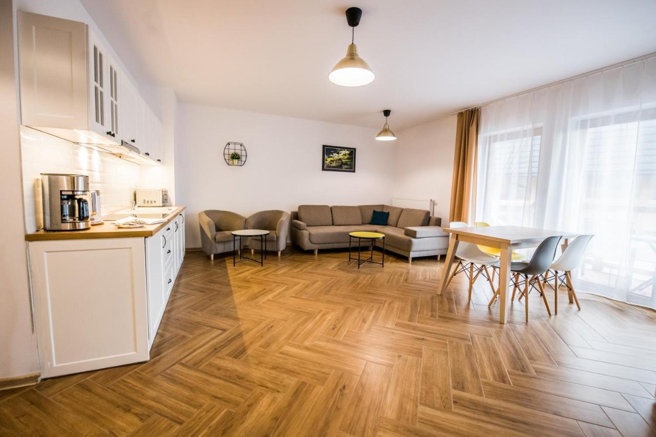 Rentplanet - Kamieniec * Zakopane